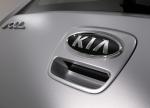 Kia Soul 2008 года